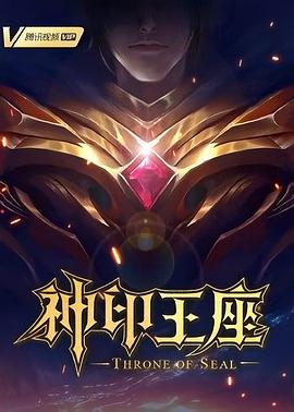久久久受www免费人成-久久精品国产99国产精偷-国产怡春院无码一区二区