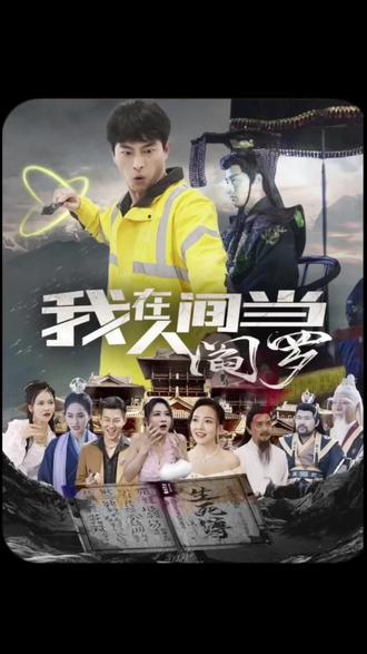 日本免费精品一区二区三区-成人国产精品秘片多多-国模欢欢炮交啪啪150