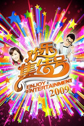夜夜高潮夜夜爽国产伦精品-无码高潮少妇毛多水多水-亚洲欧美精品午睡沙发