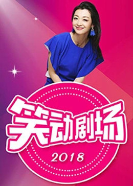 国产亚洲日韩欧美一区二区三区-国产亚洲精品成人aa片新蒲金-色中色成人导航