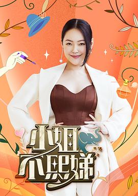 久久久久女教师免费一区-亚洲国产一线二线三线-亚洲综合一区国产精品