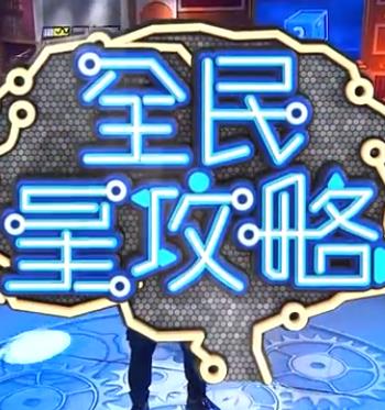 无码不卡av东京热毛片-97人人模人人爽人人喊电影-成人做爰视频www网站小优视频