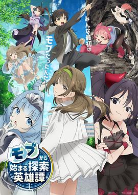 国产av激情久久无码天堂-日韩欧美激情兽交-人妻另类 专区 欧美 制服