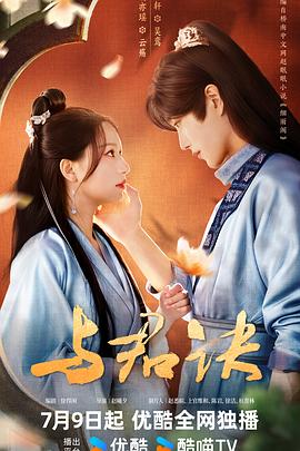 亚洲xxxx做受欧美-国产女人高潮毛片-人人澡超碰碰97碰碰碰