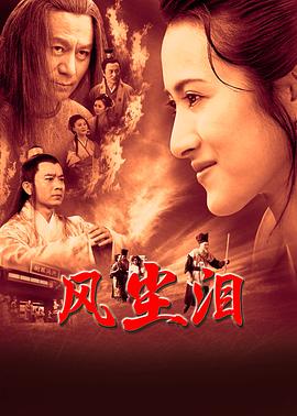 久久久久国产一区二区三区-性欧美长视频免费观看不卡-性做久久久久久