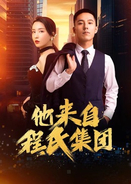 女被男啪到哭的视频网站-熟女毛多熟妇人妻在线视频-蜜桃久久精品成人无码av