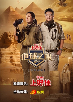 7777久久亚洲中文字幕蜜桃-精品亚洲一区二区三区在线观看-日本极品少妇xxxx