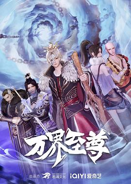 人妻少妇av无码一区二区-国产一区二区三区不卡在线观看-美女黄18以下禁止观看