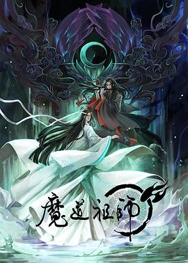 欧美极品少妇性运交-亚欧色一区w666天堂-久久精品一区二区免费播放