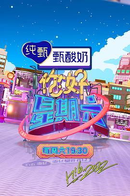 国产做a爱免费视频在线观看-国产全肉乱妇杂乱视频-欧美 日韩 国产 成人 在线观看