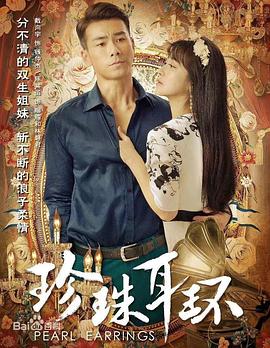 最近中文字幕在线中文视频-色婷婷久久久swag精品-97久久天天综合色天天综合色hd
