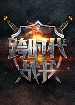 国产午夜成人av在线播放-中文字幕日本最新乱码视频-久久久噜噜噜久久