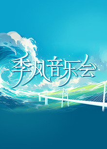 国产精品亚亚洲欧关中字幕-日韩亚洲欧美中文在线-国产精品无码午夜福利