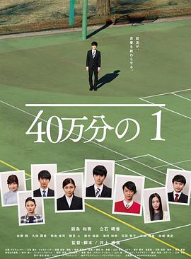 中国熟妇浓毛hdsex-性高朝久久久久久久3小时-美女视频黄频大全免费