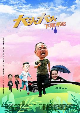 99久久国产综合精品麻豆-豆国产96在线 | 亚洲-亚洲精品一区二区国产精华液