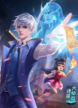 337人体做爰大胆视频-亚洲 自拍 另类 欧美 综合-国语自产拍精品香蕉在线播放