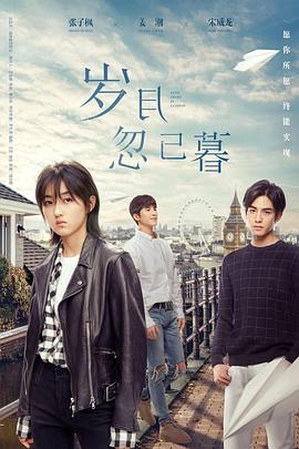 超碰aⅴ人人做人人爽欧美-边啃奶头边躁狠狠躁-精品久久人妻av中文字幕