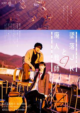 亚洲成a人无码-天堂8在线天堂资源bt-2022国产成人精品视频人