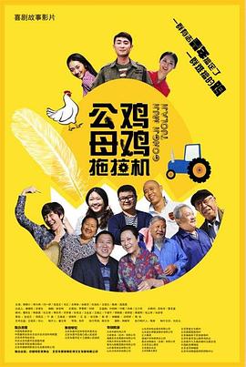 好男人中文资源在线观看-又大又粗又爽的少妇免费视频-精产国品一二三产区m553麻豆