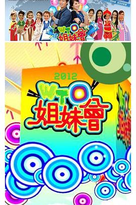 国模吧无码一区二区三区-艳妇荡女欲乱双飞两中年熟妇-成人国产片女人爽到高潮