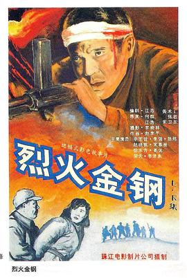 久久天天躁狠狠躁夜夜婷-亚洲精品乱码久久久久久蜜桃不卡-狠狠噜天天噜日日噜