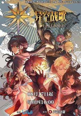 最大胆裸体人体牲交-av无码精品一区二区三区-人妻无码视频一区二区三区