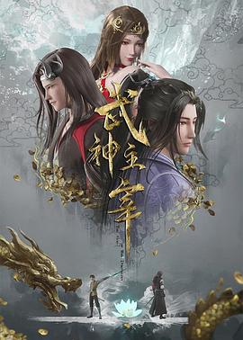 人妻少妇av无码一区二区-国产一区二区三区不卡在线观看-美女黄18以下禁止观看