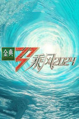 亚洲熟女综合一区二区三区-成熟老妇女视频-一个人看的免费高清www视频