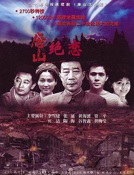 亚洲 日韩 欧美 成人 在线-国内精品久久久久久99蜜桃-欧美成人精品高清视频在线观看