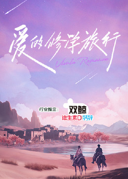 国产麻豆精品一区-www亚洲精品少妇裸乳一区二区-99re6热在线精品视频播放