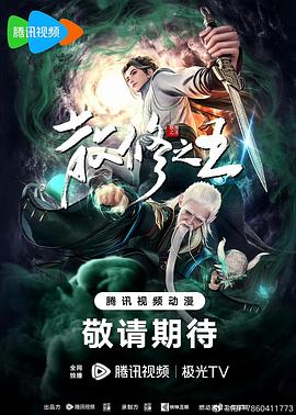 2018国产精华国产精品-日本熟妇色xxxxx日本免费看-精品精品国产高清a毛片