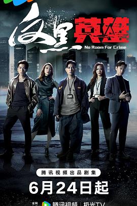 中国内地毛片免费高清-四虎影成人精品a片-国产边摸边吃奶边做爽视频