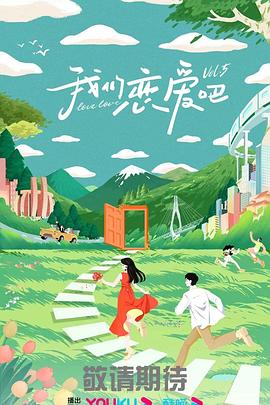 欧洲熟妇牲交-浴室人妻的情欲hd三级国产-国产精品无码天天爽视频