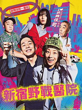 无码精品视频一区二区三区-国产熟妇乱子伦视频在线观看-国产98色在线 | 日韩