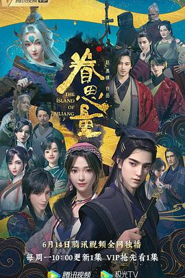 久久久亚洲一区二区三区-亚洲精品久久久无码一区二区-亚洲欧洲av无码专区