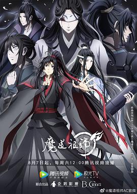 国产亚洲日韩欧美一区二区三区-国产亚洲精品成人aa片新蒲金-色中色成人导航