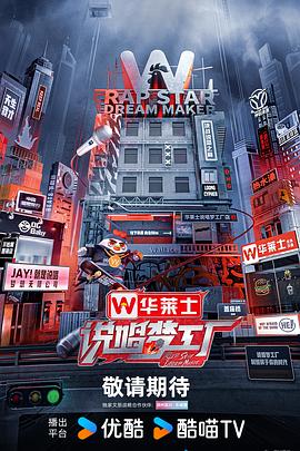 电影久久久久久-一本大道东京热无码-国产av一区二区三区传媒