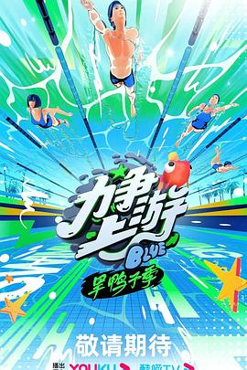 日韩精品内射视频免费观看-成人动漫综合网-国产精品视频第一区二区三区