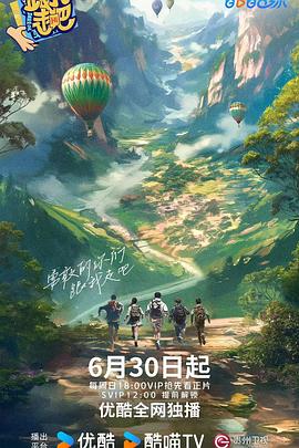 日韩欧美高清dvd碟片-国产看真人毛片爱做a片-国产精品久久久久野外