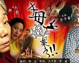 久久久久国产一区二区三区-性欧美长视频免费观看不卡-性做久久久久久