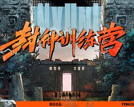 日产精品久久久久久久蜜臀-国产精品爽爽久久久久久蜜臀-无码专区人妻系列日韩精品