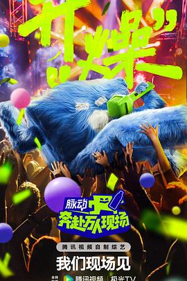 国产麻豆精品一区-www亚洲精品少妇裸乳一区二区-99re6热在线精品视频播放