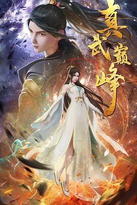 刺激一区仑乱-成人午夜电影福利免费-成人性生交大片免费卡看