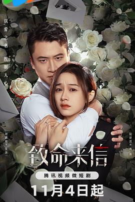 国产麻豆天美果冻无码视频-夜夜躁很很躁日日躁麻豆-肥白大屁股bbwbbwhd