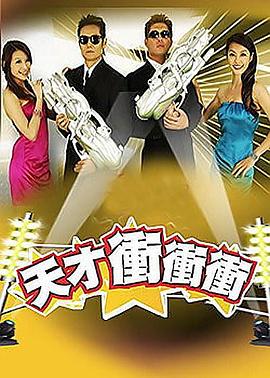 中文字幕亚洲乱码熟女一区二区-亚洲欧洲无码av不卡在线-亚洲乳大丰满中文字幕