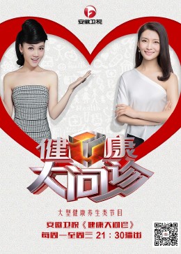 国产精品扒开腿做爽爽爽视频-婷婷四房色播-国产乱子夫妻xx黑人xyx真爽