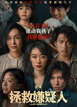 无套内谢孕妇毛片免费看-国产精品自在在线午夜免费-女女互磨互喷水高潮les呻吟
