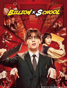 国产熟妇与子伦hd-久久精品国产精品亚洲艾草网-99久久婷婷国产综合精品电影