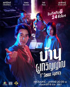 日韩精品无码中文字幕一区二区-人人爽人人爽人人片av-无码视频一区二区三区