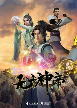 亚洲国产另类精品-无码孕妇孕交在线观看-久久中文精品无码中文字幕下载